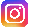 logo Twitter